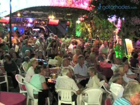 Ferienhaus La Maison Du Village